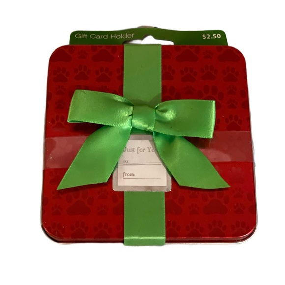 Christmas Basket Christmas Decor Christmas Present - Picture 6 of 9